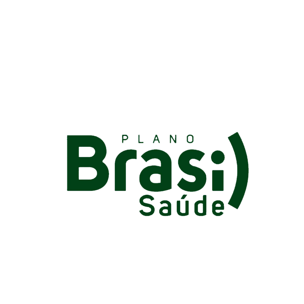 Brasil Saúde