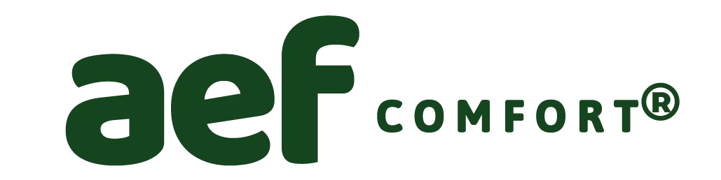 AEF Comfort