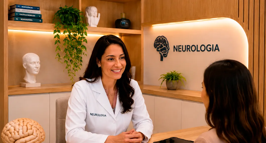 Neurologia