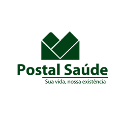 Postal Saúde