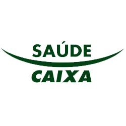 Saúde Caixa